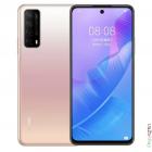 Huawei Enjoy 20 SE 4/128GB