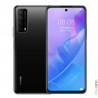 Huawei Enjoy 20 SE 4/128GB