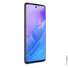Huawei Enjoy 20 SE 4/128GB