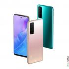 Huawei Enjoy 20 SE 4/128GB