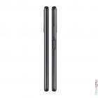 Huawei Enjoy 20 SE 4/128GB