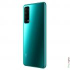 Huawei Enjoy 20 SE 4/128GB