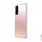 Huawei Enjoy 20 SE 4/128GB