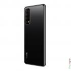 Huawei Enjoy 20 SE 4/128GB