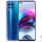 Motorola Edge S 8/128Gb