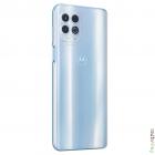 Motorola Edge S 8/128Gb