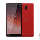 Nokia 1 Plus