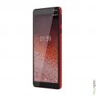 Nokia 1 Plus