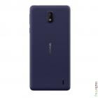 Nokia 1 Plus