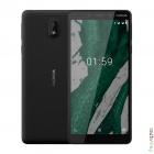 Nokia 1 Plus