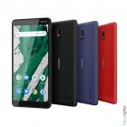Nokia 1 Plus