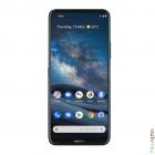 Nokia 8.3