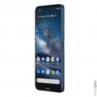 Nokia 8.3