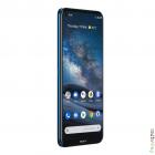 Nokia 8.3