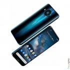 Nokia 8.3