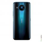 Nokia 8.3