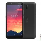 Nokia C2