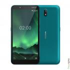 Nokia C2