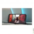 Nokia C2