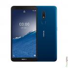 Nokia C3