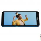 Nokia C3