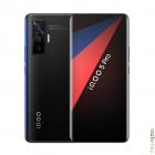 Vivo IQOO 5 Pro 5G 12/256GB