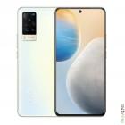 Vivo X60 8/256Gb