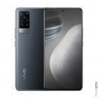 Vivo X60 8/256Gb