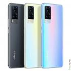 Vivo X60 8/256Gb