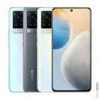 Vivo X60 8/256Gb