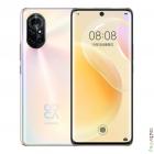 Huawei Nova 8 8/128Gb
