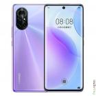 Huawei Nova 8 8/128Gb