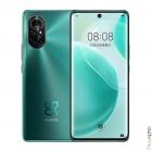 Huawei Nova 8 8/128Gb