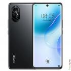 Huawei Nova 8 8/128Gb