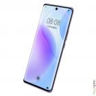 Huawei Nova 8 8/128Gb