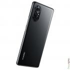Huawei Nova 8 8/128Gb