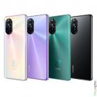 Huawei Nova 8 8/128Gb