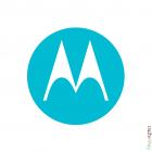 Motorola Hanoip