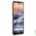 Nokia 3.2 2/16GB