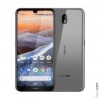 Nokia 3.2 2/16GB