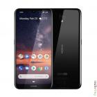 Nokia 3.2 2/16GB