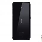 Nokia 3.2 2/16GB
