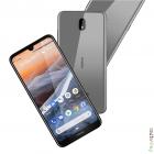 Nokia 3.2 2/16GB