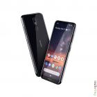 Nokia 3.2 2/16GB