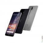 Nokia 3.2 2/16GB