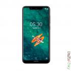 Nokia 5.1 Plus