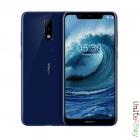 Nokia 5.1 Plus
