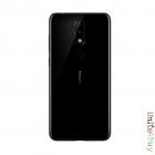 Nokia 5.1 Plus