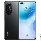 Huawei Nova 8 Pro 8/128Gb