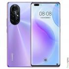 Huawei Nova 8 Pro 8/128Gb